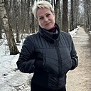 Знакомства: Ирина, 46 лет, Сафоново