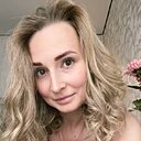 Знакомства: Валентина, 36 лет, Казань