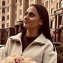 Знакомства: Дарья, 30 лет, Макеевка