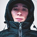 Знакомства: Nur, 30 лет, Атырау(Гурьев)