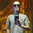 Знакомства: Ramzes, 30 лет, Дзержинск