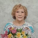 Знакомства: Татьяна, 68 лет, Краснодар