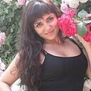 Знакомства: Алиса, 37 лет, Орел