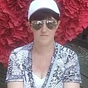 Знакомства: Татьяна, 46 лет, Новокузнецк