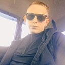 Знакомства: Denis, 25 лет, Оренбург