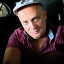 Знакомства: Den, 43 года, Днепр