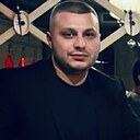 Знакомства: Орудж, 29 лет, Рязань