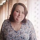 Знакомства: Мадам, 35 лет, Коломна