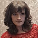 Знакомства: Ольга, 50 лет, Калуга