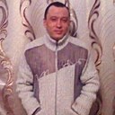 Знакомства: Вячеслав, 45 лет, Новоалтайск