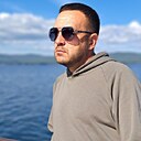 Знакомства: Николай, 35 лет, Усинск