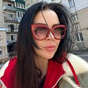 Знакомства: Карина, 40 лет, Харьков