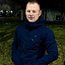 Знакомства: Иван, 33 года, Витебск