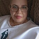 Знакомства: Лана, 55 лет, Геленджик