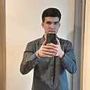 Знакомства: Олег, 23 года, Орел