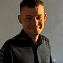 Знакомства: Сергій, 37 лет, Черкассы