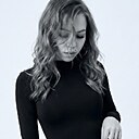 Знакомства: Кристина, 21 год, Иркутск