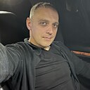 Знакомства: Кирилл, 30 лет, Караганда