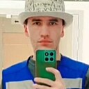 Знакомства: Али, 26 лет, Тюмень