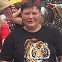 Знакомства: Лена, 43 года, Прокопьевск