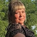 Знакомства: Алёна, 46 лет, Ростов-на-Дону
