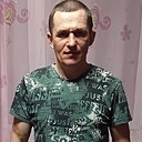 Знакомства: Андрей, 39 лет, Чернушка