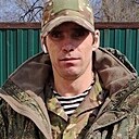 Знакомства: Дима, 39 лет, Биробиджан