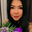 Знакомства: Ралия, 33 года, Челябинск