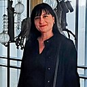 Знакомства: Валя, 39 лет, Одесса