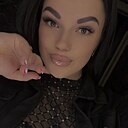 Знакомства: Alina, 32 года, Новопсков