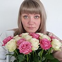 Знакомства: Нина, 40 лет, Ярославль