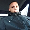 Знакомства: Виктор, 29 лет, Бердск