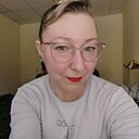 Знакомства: Мария, 42 года, Березники