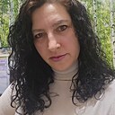 Знакомства: Анна, 46 лет, Тверь