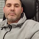 Знакомства: Роман, 45 лет, Курган