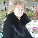 Знакомства: Оксана, 44 года, Иваново
