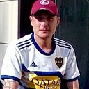 Знакомства: Андрей, 44 года, Чита