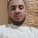 Знакомства: Roma, 32 года, Казань