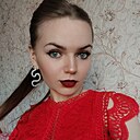 Знакомства: Nikolaevna, 29 лет, Гродно