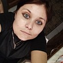 Знакомства: Лена, 33 года, Армавир