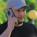 Знакомства: Артур, 35 лет, Норильск