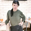 Знакомства: Елена, 42 года, Волжский