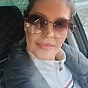 Знакомства: Алёна, 48 лет, Санкт-Петербург