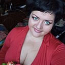 Знакомства: Ирина, 45 лет, Орел