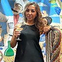 Знакомства: Irina, 38 лет, Каменск-Уральский
