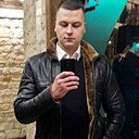 Знакомства: Сергей, 25 лет, Бугуруслан