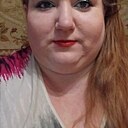 Знакомства: Мила, 38 лет, Петропавловск