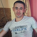 Знакомства: Андрей, 32 года, Горно-Алтайск