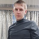 Знакомства: Алексей, 34 года, Боготол