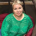 Знакомства: Светлана, 49 лет, Красноярск